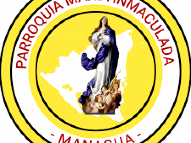 Parroquia Hijos de María Inmaculada